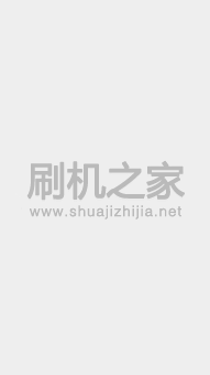 三星N7105刷机包[Nightly 2013.03.17 CM10.1] Cyanogen团队定制